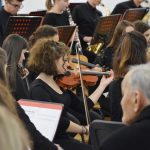 usls bozicni koncert crkva svetog mihajla 26