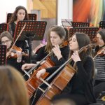 usls bozicni koncert crkva svetog mihajla 27