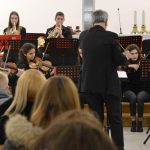 usls bozicni koncert crkva svetog mihajla 28