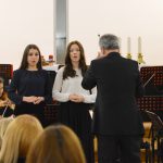 usls bozicni koncert crkva svetog mihajla 29