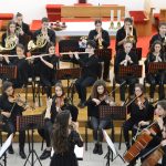 usls bozicni koncert crkva svetog mihajla 3