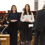 usls bozicni koncert crkva svetog mihajla 30