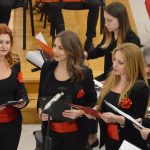 usls bozicni koncert crkva svetog mihajla 4