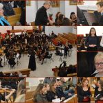 usls bozicni koncert crkva svetog mihajla 5