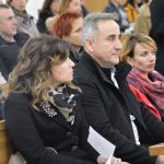 usls bozicni koncert crkva svetog mihajla 6