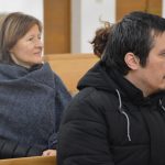 usls bozicni koncert crkva svetog mihajla 7