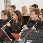 usls bozicni koncert crkva svetog mihajla 8