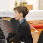 usls bozicni koncert crkva svetog mihajla 9
