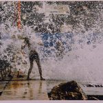 FOTO Vedran Jerinić predstavio se svojim fotografijama dubrovačkoj publici 1 vedran jerinic001