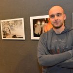 FOTO Vedran Jerinić predstavio se svojim fotografijama dubrovačkoj publici 2 vedran jerinic002