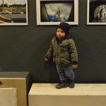 FOTO Vedran Jerinić predstavio se svojim fotografijama dubrovačkoj publici 3 vedran jerinic003
