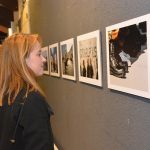 FOTO Vedran Jerinić predstavio se svojim fotografijama dubrovačkoj publici 5 vedran jerinic005
