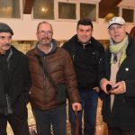 FOTO Vedran Jerinić predstavio se svojim fotografijama dubrovačkoj publici 7 vedran jerinic007