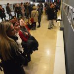 FOTO Vedran Jerinić predstavio se svojim fotografijama dubrovačkoj publici 8 vedran jerinic008