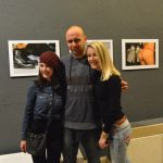FOTO Vedran Jerinić predstavio se svojim fotografijama dubrovačkoj publici 9 vedran jerinic009