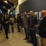 FOTO Vedran Jerinić predstavio se svojim fotografijama dubrovačkoj publici 11 vedran jerinic011