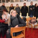 FOTO Vedran Jerinić predstavio se svojim fotografijama dubrovačkoj publici 12 vedran jerinic012