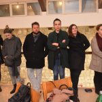 FOTO Vedran Jerinić predstavio se svojim fotografijama dubrovačkoj publici 13 vedran jerinic013