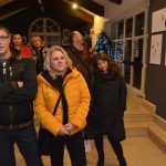 FOTO Vedran Jerinić predstavio se svojim fotografijama dubrovačkoj publici 14 vedran jerinic014