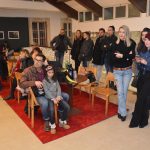 FOTO Vedran Jerinić predstavio se svojim fotografijama dubrovačkoj publici 15 vedran jerinic015
