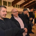 FOTO Vedran Jerinić predstavio se svojim fotografijama dubrovačkoj publici 16 vedran jerinic016