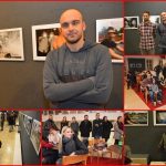 FOTO Vedran Jerinić predstavio se svojim fotografijama dubrovačkoj publici 17 vedranpage