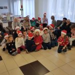 vrtic konavle gruda 4