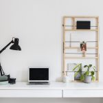 workspace 01