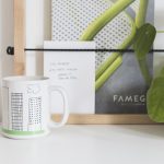 workspace 02