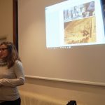 zajednica tehnicke kuture skupstina 4