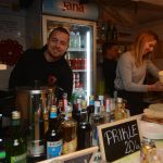 zimski blagdan kucice09