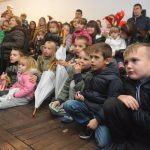 zimski festival05