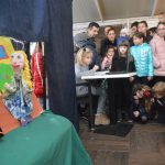 zimski festival06
