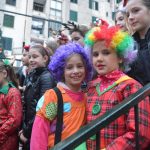 zimski festival19