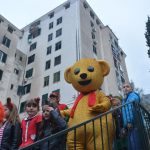 zimski festival20
