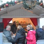 zimski festival21