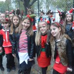 zimski festival23