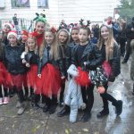 zimski festival24