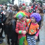 zimski festival27
