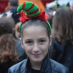 zimski festival31