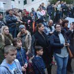 zimski festival32