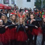 zimski festival36