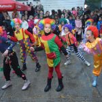 zimski festival41