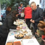 zimski festival44