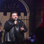 zimski houdek14