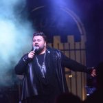 zimski houdek15