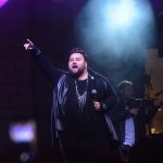 zimski houdek16