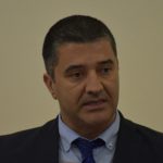 zlud kastelan