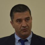 zlud kastelan2