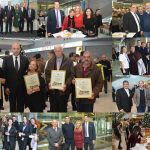 FOTOGALERIJA Zračna luka Dubrovnik proslavila najbolju godinu u svojoj povijesti 51 zracna luka page